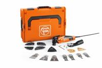 Fein MultiMaster MM500 Top starl+ - thumbnail