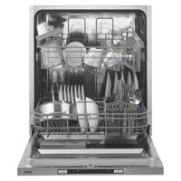 Etna VW647M - thumbnail