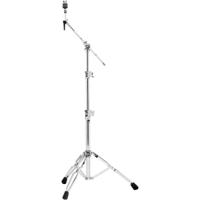 DW 9000 Series Convertible Boom/Straight Cymbal stand - thumbnail