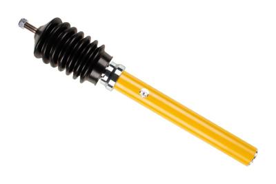 Schokdemper BILSTEIN - B6 Performance 34030868