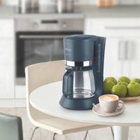 Drip Koffiemachine UFESA CG7114 Capriccio 600 W 600 ml - thumbnail