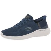 Skechers 232459 - thumbnail