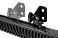 ADJ ECO UV Bar DMX LED Blacklight - thumbnail