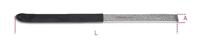 Beta 962P 490-Bandenlichters Met Bescherming - 009620049 - thumbnail
