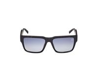 Zonnebril Heren Timberland TB9336-H 5652D - thumbnail