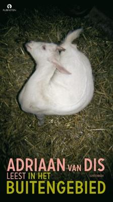 In het buitengebied In het buitengebied