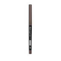 Pupa Milano - Pupa Made To Last Definition Eyes Waterproof 0.35 g 201 Bon Ton Brown Oogpotlood - thumbnail