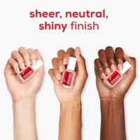 To the rescue 13.5 Milliliter - thumbnail