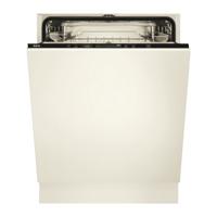 AEG 7000 GlassCare - Inbouw vaatwasser FSB52617Z - thumbnail