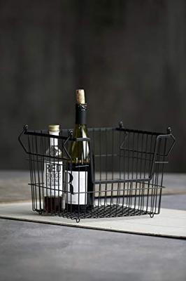 Society of Lifestyle 208051001 serveerschaal Society of Lifestyle 208051001 serveerschaal