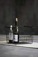 Society of Lifestyle 208051001 serveerschaal - thumbnail