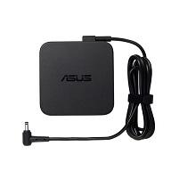 Asus Laptop AC Adapter 65W