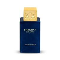 Swiss Arabian Shaghaf Azraq Eau de Parfum - thumbnail