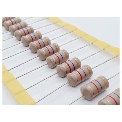 Fastron XHBCC-473J-01 XHBCC-473J-01 Inductor 1 stuk(s)