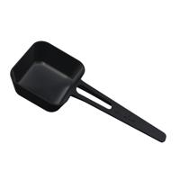 Indola Profession Salon Tools Colour Scoop 1 Reusable - thumbnail