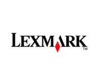 Lexmark Toner CS310dn Origineel Magenta 3000 bladzijden 70C2HME - thumbnail