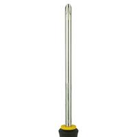 Stanley handgereedschap FatMax Schroevendraaier Phillips PH3 X 150mm - 0-65-316 - thumbnail