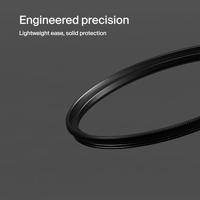 Urth 52mm Magnetic Adapter Ring - thumbnail