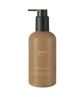IPuro scented hand soap vitalité 250ml - thumbnail