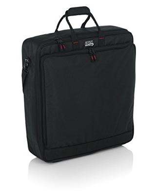 Gator Cases G-MIXERBAG-2123 58,4 x 53,3 x 15,2 cm tas voor mixer