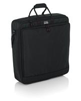 Gator Cases G-MIXERBAG-2123 58,4 x 53,3 x 15,2 cm tas voor mixer - thumbnail