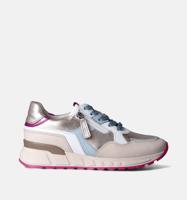 Gabor 66.368 - thumbnail