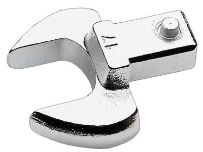 Facom opzetsteeksleutel 22 14 x 18 - 11.22