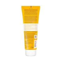 Bioderma Photoderm Lait Ultra SPF50+ 200ml - thumbnail