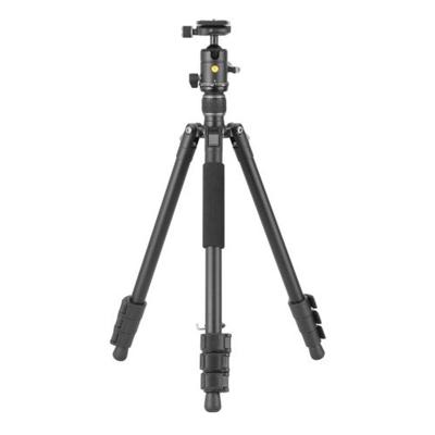 Vanguard VESTA GO 234AB