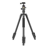 Vanguard VESTA GO 234AB - thumbnail