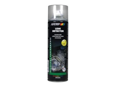 Motip Spuitbus lekzoeker (500ml)