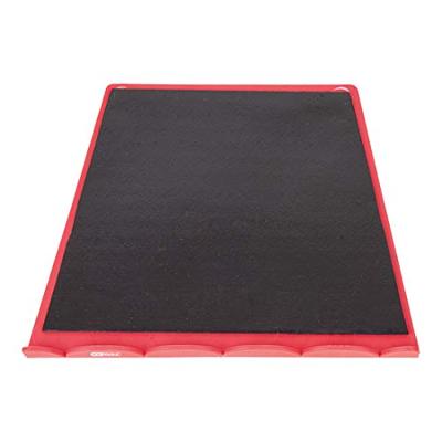 KS Tools 903.1041 Magnetische protector, klein, 120 mm KS Tools 903.1041 Magnetische protector, klein, 120 mm