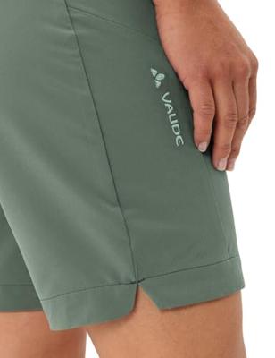 Vaude Skomer Bermuda Shorts Vaude Skomer Bermuda Shorts