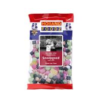 Holland Foodz De oosterhoutse oud hollandse mix (6x 500gr) - thumbnail
