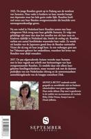 Diep meer - thumbnail