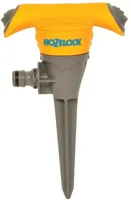 Hozelock 2510 Cirkelsproeier max. 177 m² - thumbnail