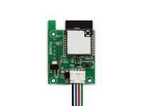 Whadda WPI354 Uitbreidingsboard - thumbnail