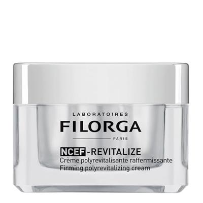 Filorga NCEF Revitaliserende Verstevigende Crème 50ml