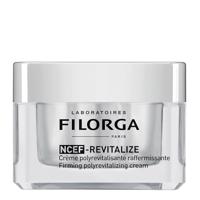 Filorga NCEF Revitaliserende Verstevigende Crème 50ml - thumbnail