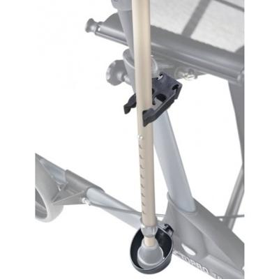 Stokhouder Topro Troja Stokhouder Topro Troja