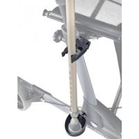 Stokhouder Topro Troja - thumbnail