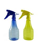 ARO Houseware Plantenspuit 450ml transparant assorti - thumbnail