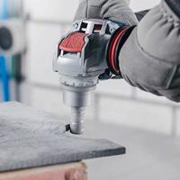 Bosch Accessories Bosch Power Tools 2608599016 Diamantboor droog 1 stuks 51 mm 1 stuk(s) - thumbnail