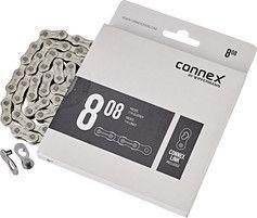 Connex Ketting 8-speed | 808 | 114s