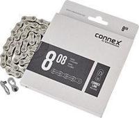Connex Ketting 8-speed | 808 | 114s - thumbnail