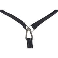 Riem Trixie Rood - thumbnail