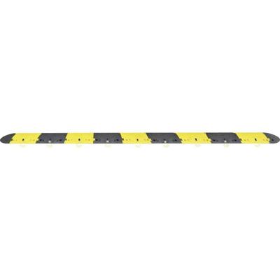 VISO FASTLED7050 Verkeersdrempel LED+-bevestiging (l x b x h) 5000 x 430 x 70 mm VISO FASTLED7050 Verkeersdrempel LED+-bevestiging (l x b x h) 5000 x 430 x 70 mm
