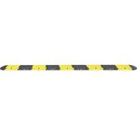 VISO FASTLED7050 Verkeersdrempel LED+-bevestiging (l x b x h) 5000 x 430 x 70 mm - thumbnail