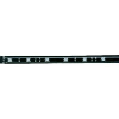 Paulmann YourLED 70210 LED-strip Met connector (male) 12 V 975 mm RGB Piece 1 stuk(s) Paulmann YourLED 70210 LED-strip Met connector (male) 12 V 975 mm RGB Piece 1 stuk(s)