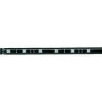 Paulmann YourLED 70210 LED-strip Met connector (male) 12 V 975 mm RGB Piece 1 stuk(s) - thumbnail
